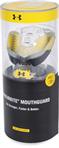 Under Armour Performance Mouthguard